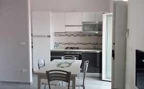 Casa Vacanze Il Paese Dipinto